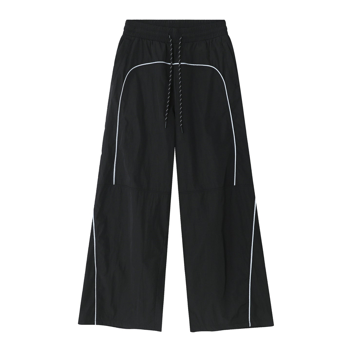 Women's New Fashion Casual Pants