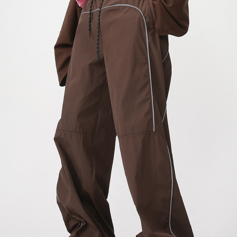 Women's New Fashion Casual Pants