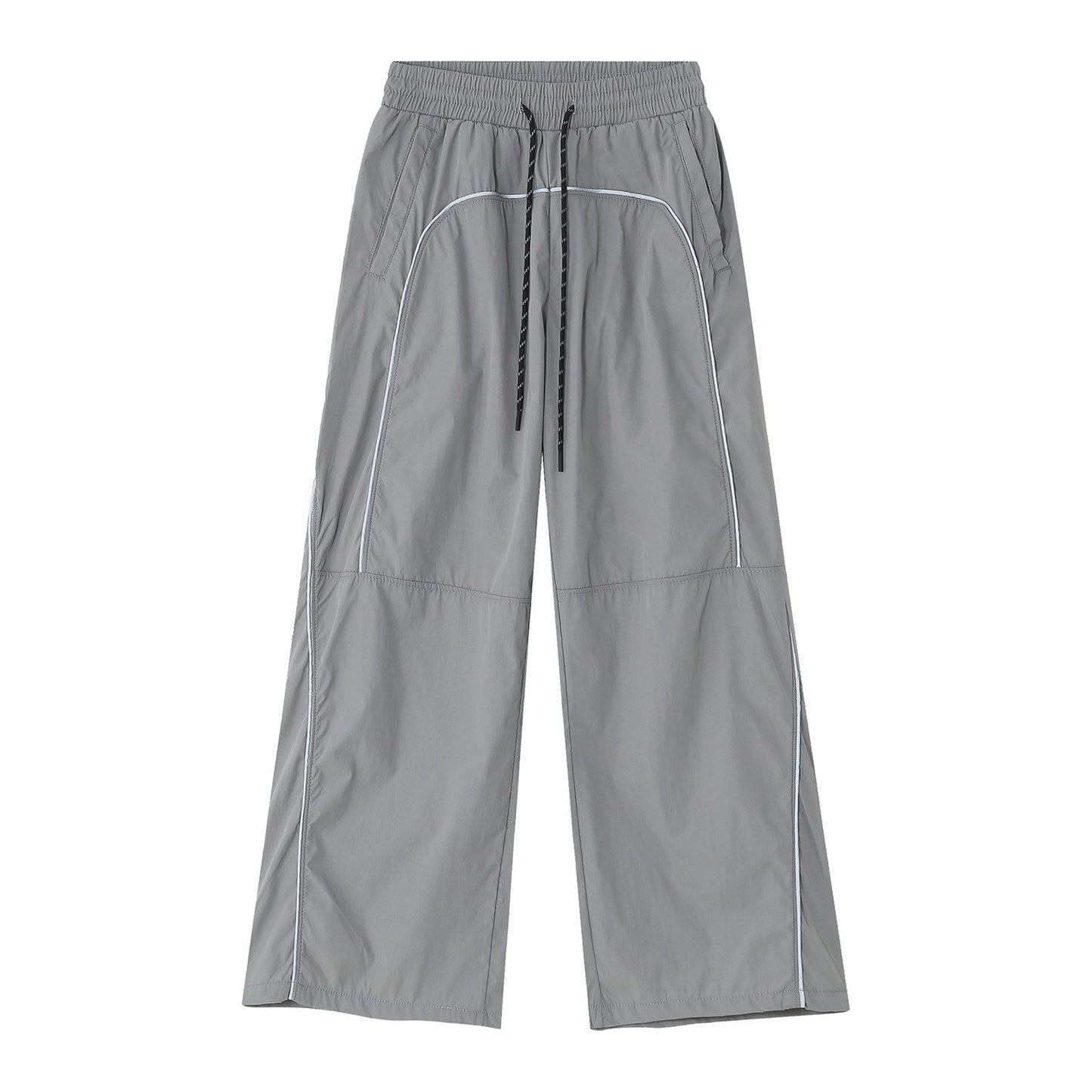 Women's New Fashion Casual Pants