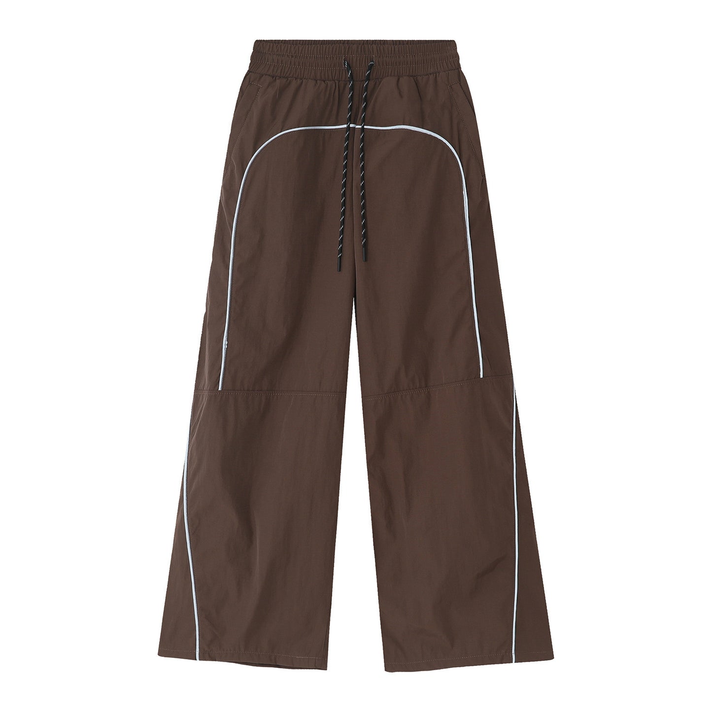Women's New Fashion Casual Pants